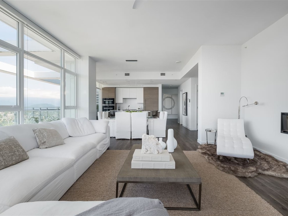 4802 4485 Skyline Dr, Burnaby 4