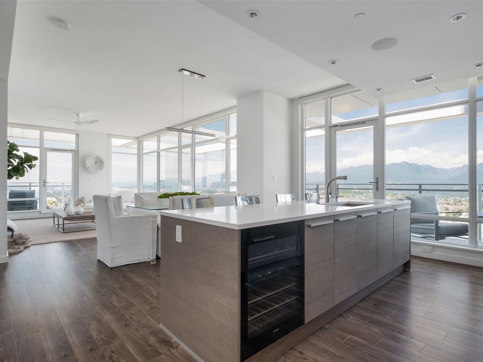 4802 4485 Skyline Dr, Burnaby 5
