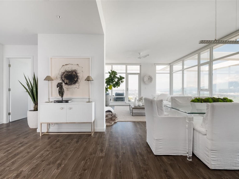 4802 4485 Skyline Dr, Burnaby 6