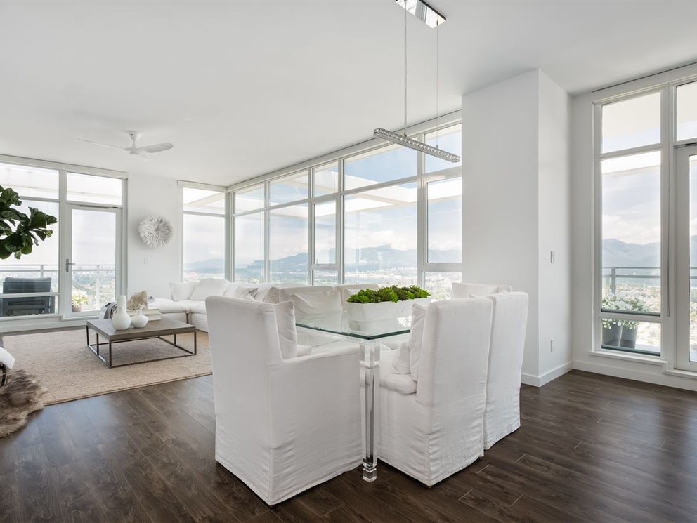 4802 4485 Skyline Dr, Burnaby 7