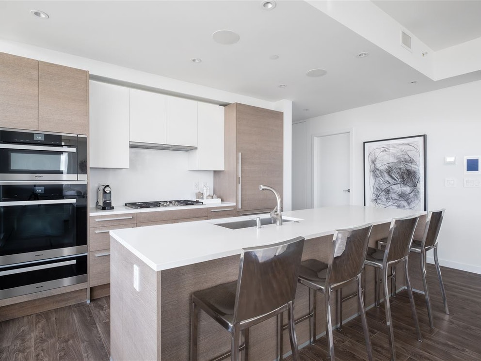 4802 4485 Skyline Dr, Burnaby 8