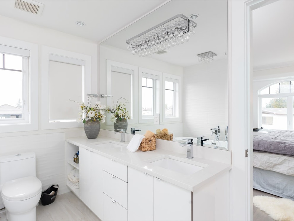 588 Madison Ave, Burnaby 16