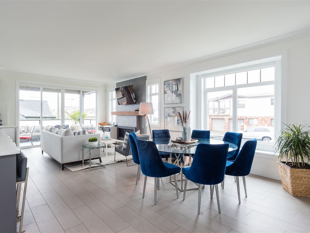 588 Madison Ave, Burnaby 5