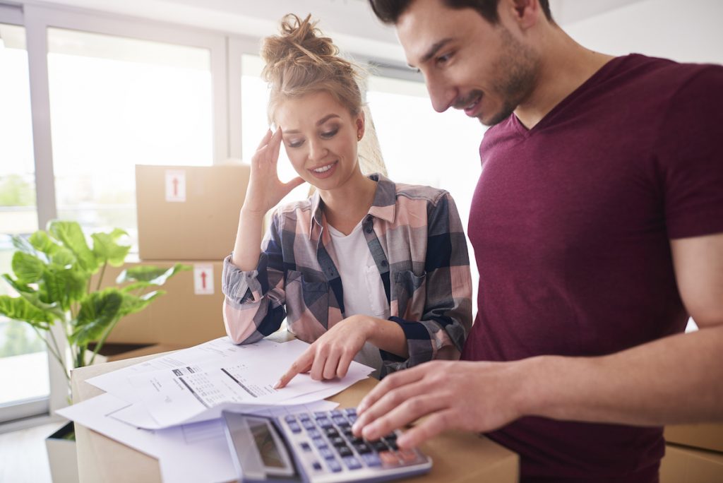 Is it in your budget?