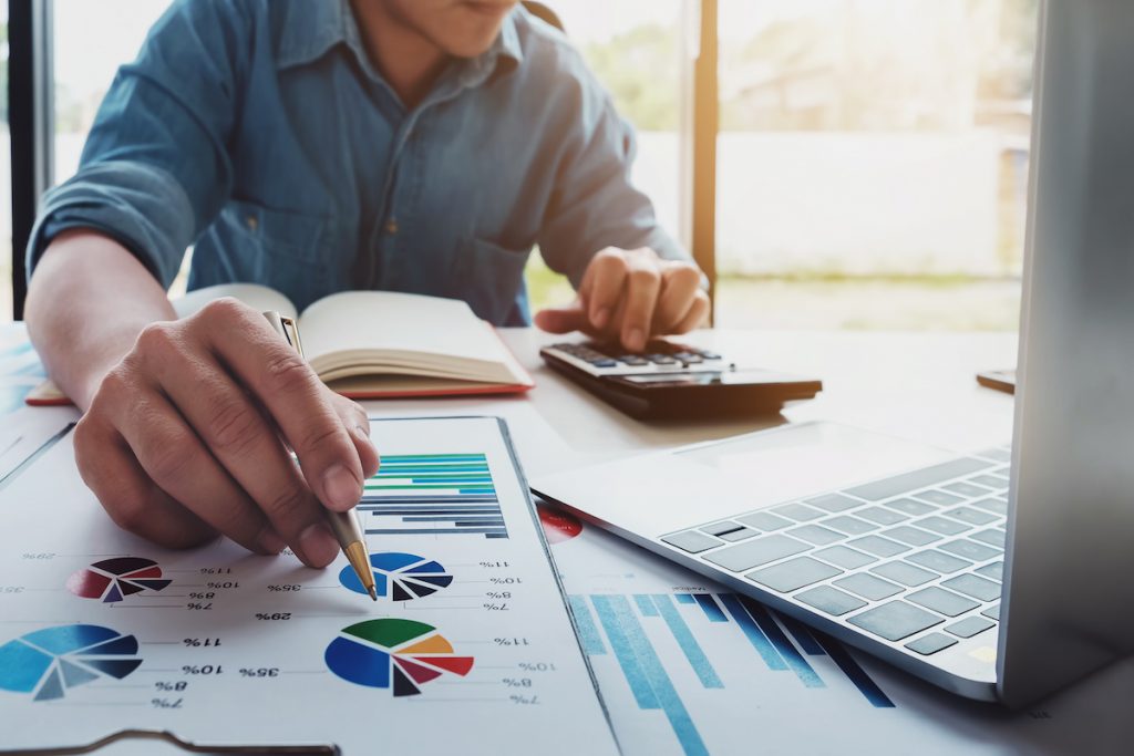 What is achievable within your budget?