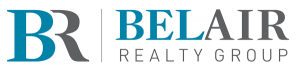 Bel-Air Realty