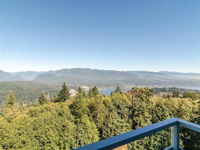 1007 9060 University Crescent, Burnaby 2