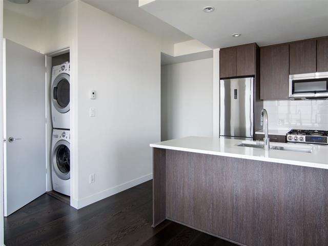 1007 9060 University Crescent, Burnaby 12