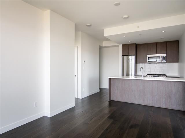 1007 9060 University Crescent, Burnaby 13