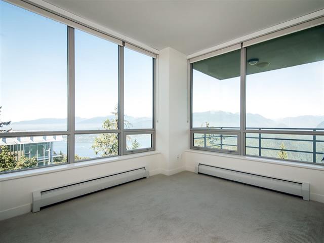 1007 9060 University Crescent, Burnaby 14