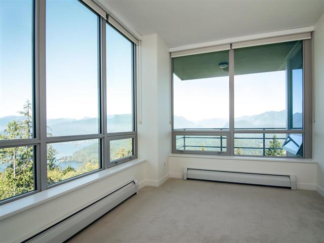 1007 9060 University Crescent, Burnaby 15