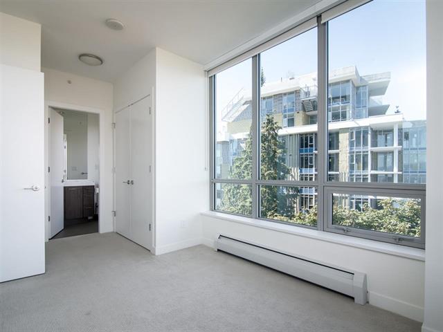 1007 9060 University Crescent, Burnaby 16
