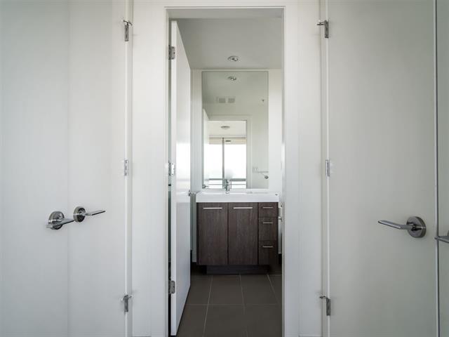 1007 9060 University Crescent, Burnaby 17