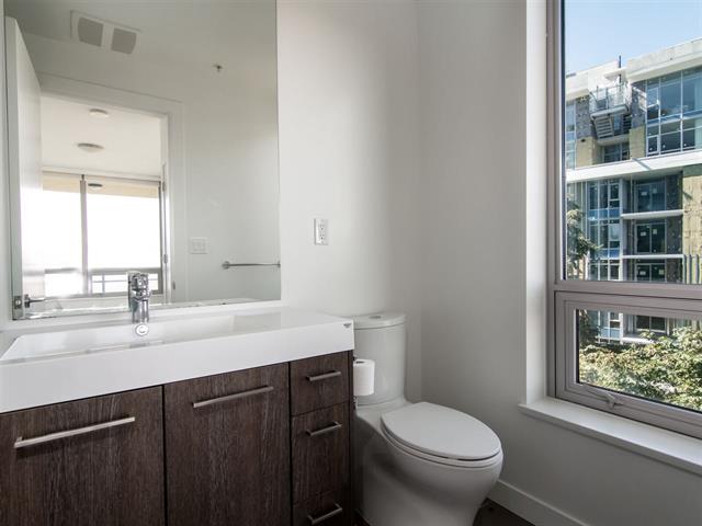 1007 9060 University Crescent, Burnaby 18
