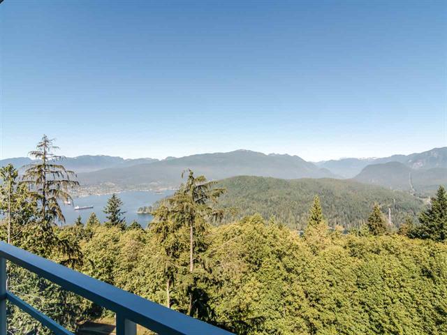 1007 9060 University Crescent, Burnaby 3