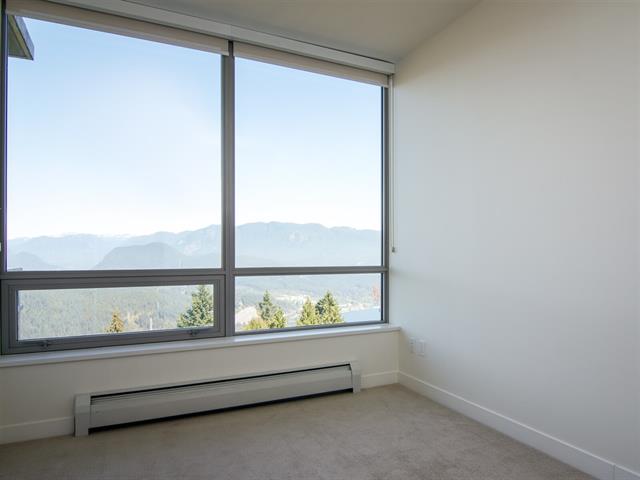 1007 9060 University Crescent, Burnaby 22