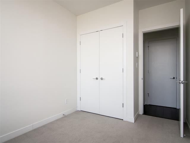 1007 9060 University Crescent, Burnaby 23