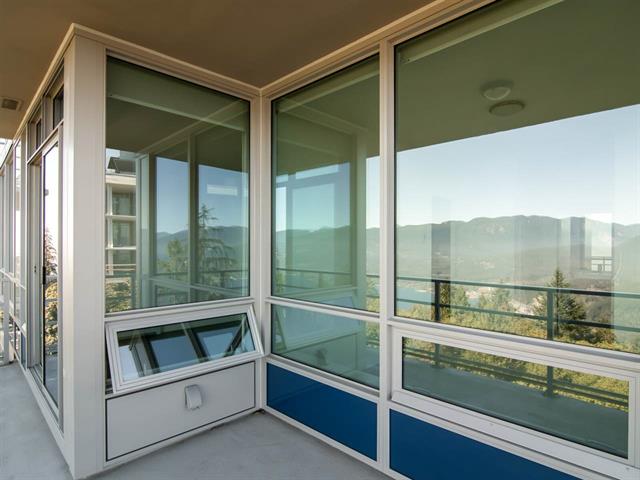 1007 9060 University Crescent, Burnaby 25