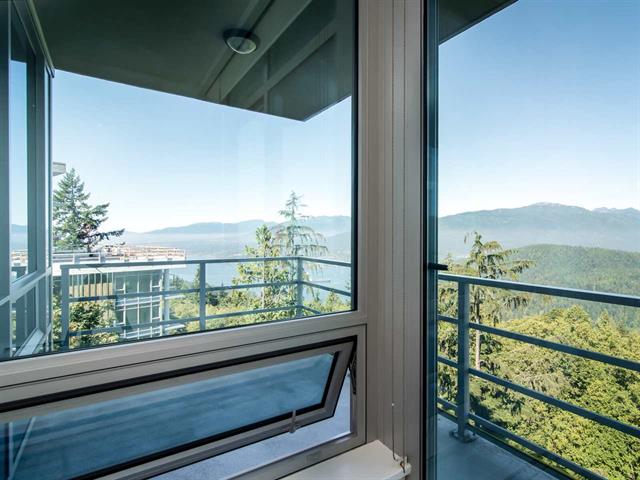 1007 9060 University Crescent, Burnaby 26