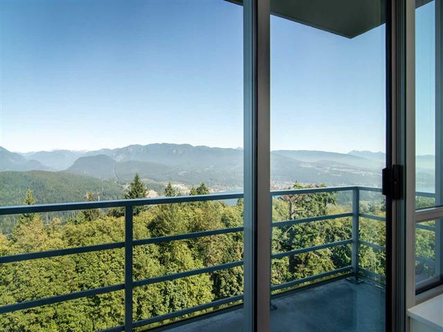 1007 9060 University Crescent, Burnaby 27