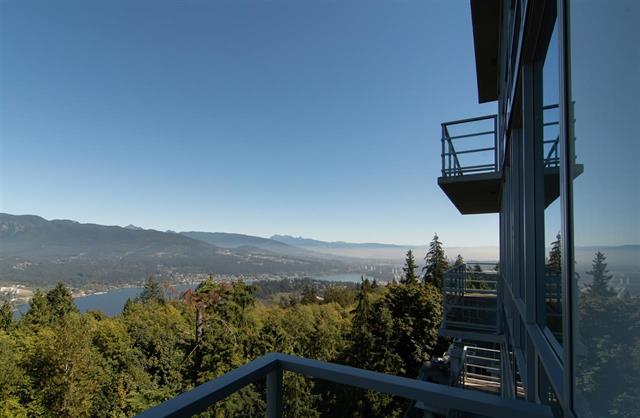 1007 9060 University Crescent, Burnaby 28