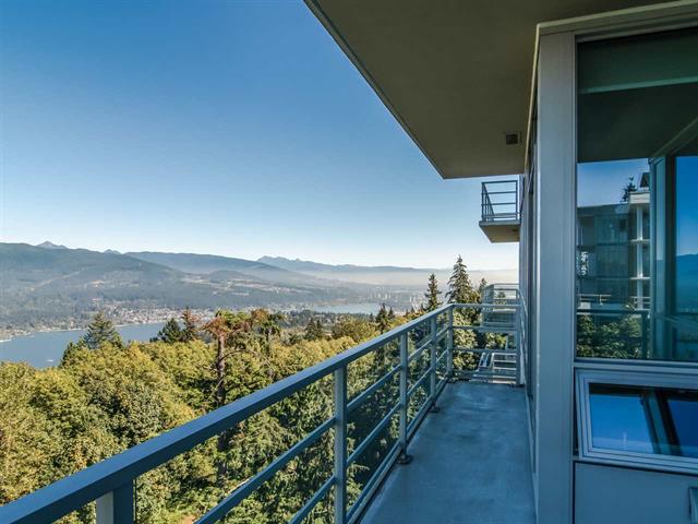 1007 9060 University Crescent, Burnaby 29