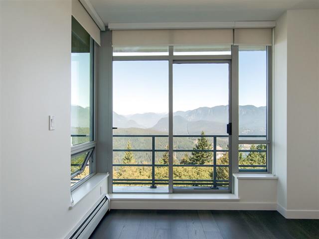 1007 9060 University Crescent, Burnaby 4
