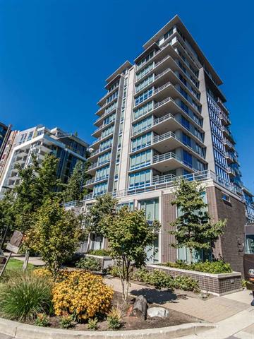 1007 9060 University Crescent, Burnaby 31