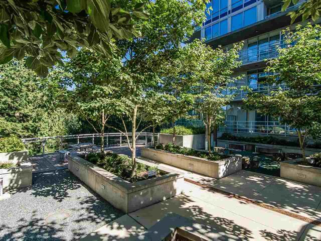 1007 9060 University Crescent, Burnaby 32