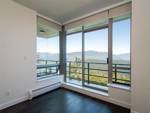1007 9060 University Crescent, Burnaby 5