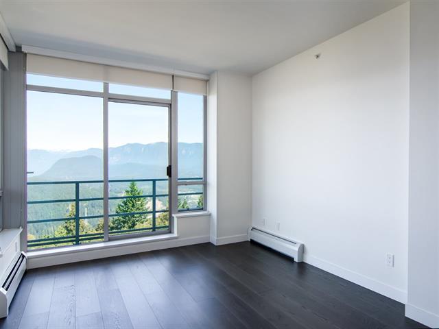 1007 9060 University Crescent, Burnaby 6
