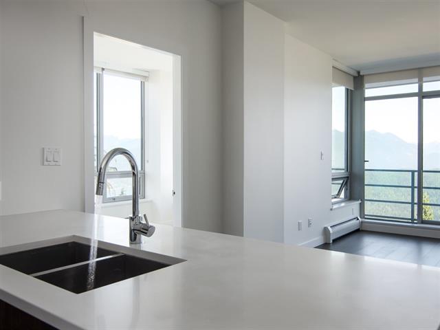 1007 9060 University Crescent, Burnaby 8