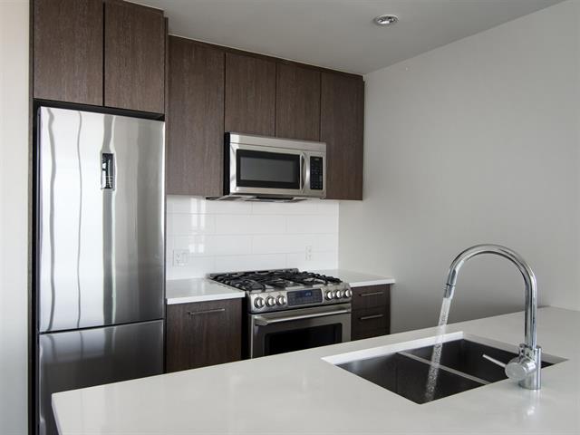 1007 9060 University Crescent, Burnaby 9