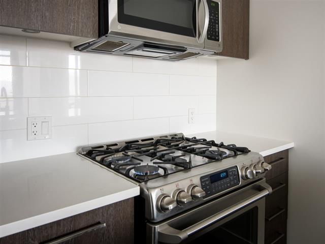 1007 9060 University Crescent, Burnaby 10
