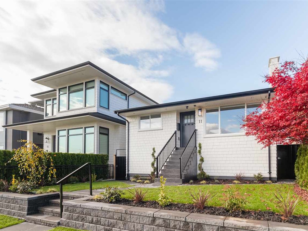 11 Howard Ave, Burnaby 3