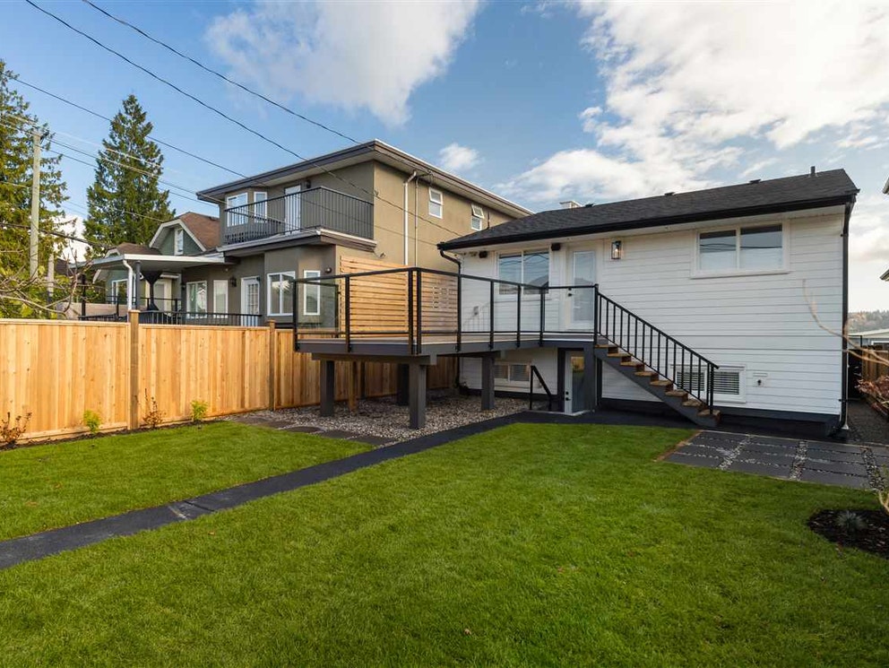 11 Howard Ave, Burnaby 24