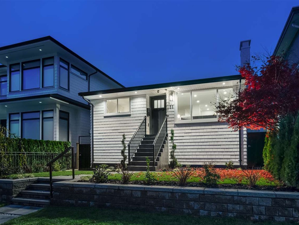 11 Howard Ave, Burnaby 31
