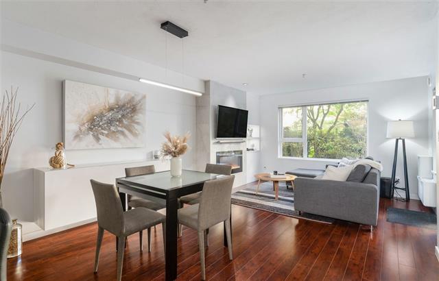 118 4783 Dawson St, Burnaby 2
