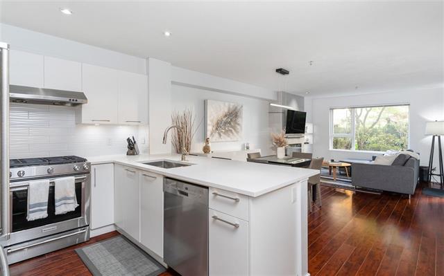 118 4783 Dawson St, Burnaby 11