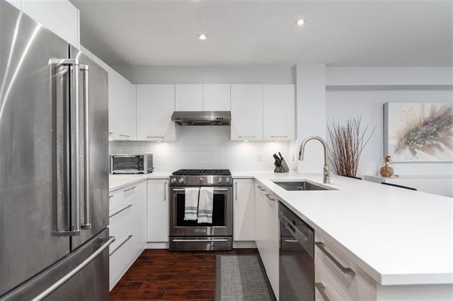 118 4783 Dawson St, Burnaby 12