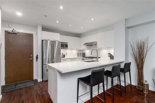 118 4783 Dawson St, Burnaby 13