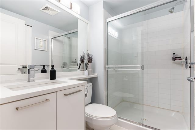 118 4783 Dawson St, Burnaby 14