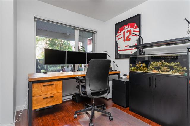 118 4783 Dawson St, Burnaby 15