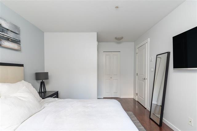118 4783 Dawson St, Burnaby 16
