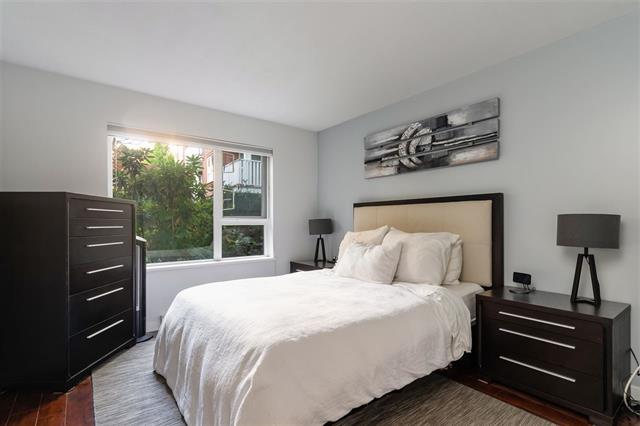 118 4783 Dawson St, Burnaby 17