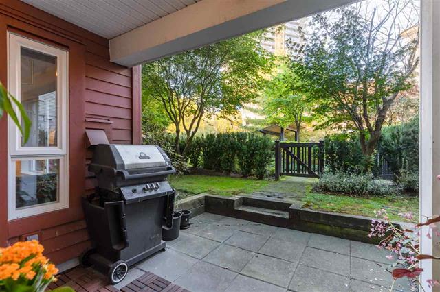 118 4783 Dawson St, Burnaby 18