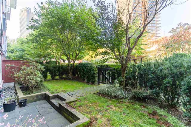 118 4783 Dawson St, Burnaby 19