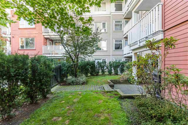 118 4783 Dawson St, Burnaby 20