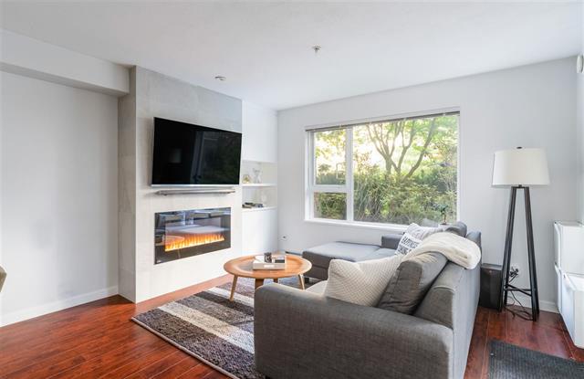 118 4783 Dawson St, Burnaby 3