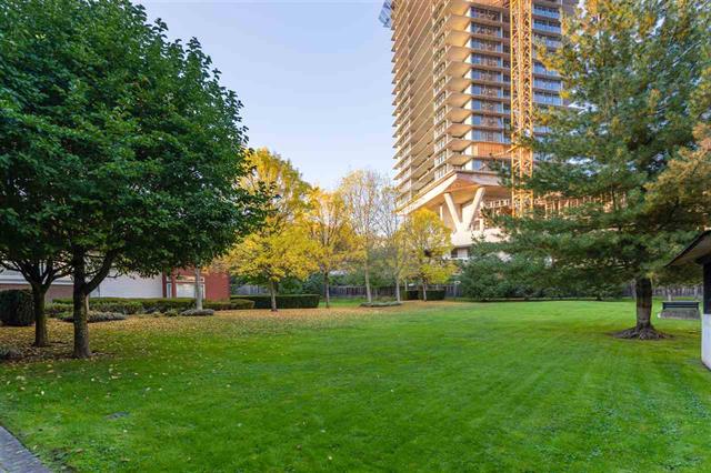 118 4783 Dawson St, Burnaby 21